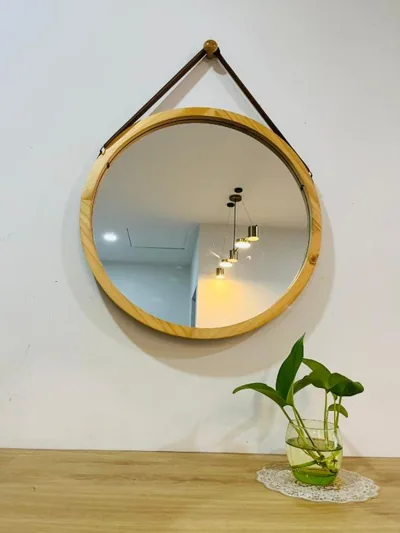 Căn Hộ 2 phòng ngủ Emerald cạnh Siêu Thị AEON mall Tân Phú – 照片 16